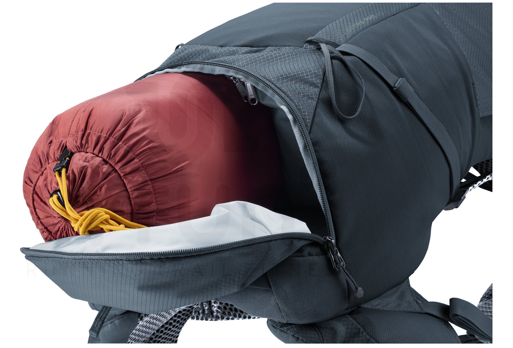 Deuter Futura Pro 40