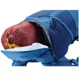 Deuter Futura Pro 40