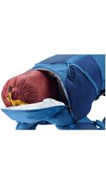 Deuter Futura Pro 40