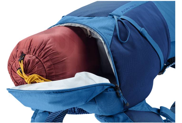 Deuter Futura Pro 40 