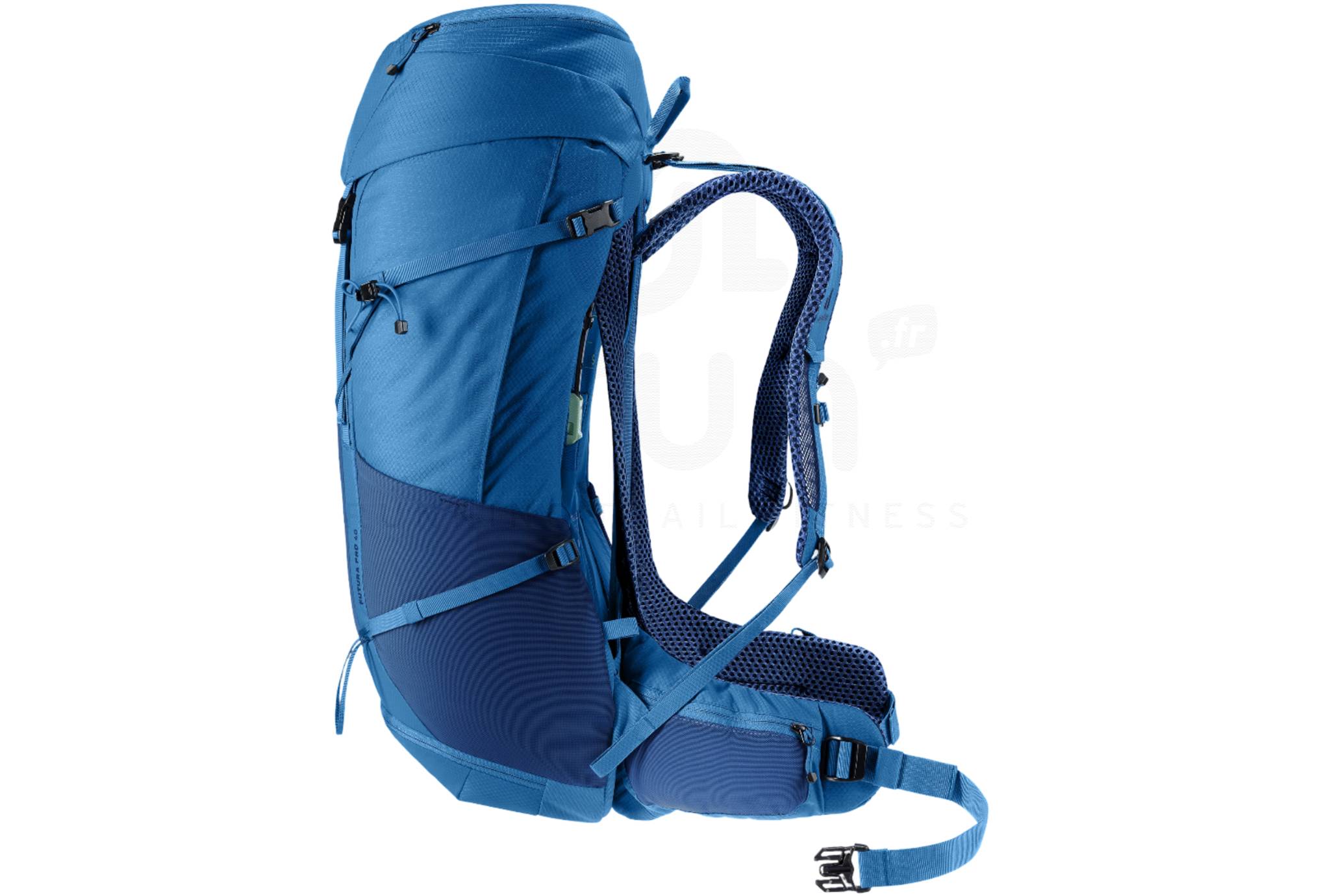 Deuter Futura Pro 40