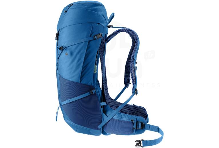 Deuter Futura Pro 40 