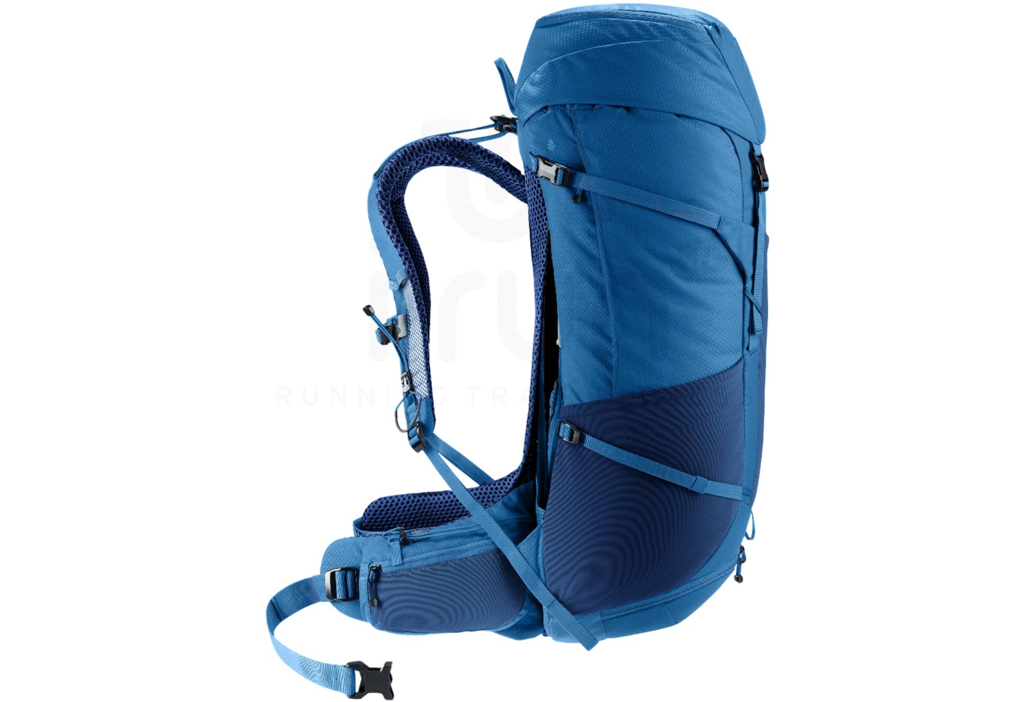 Deuter Futura Pro 40