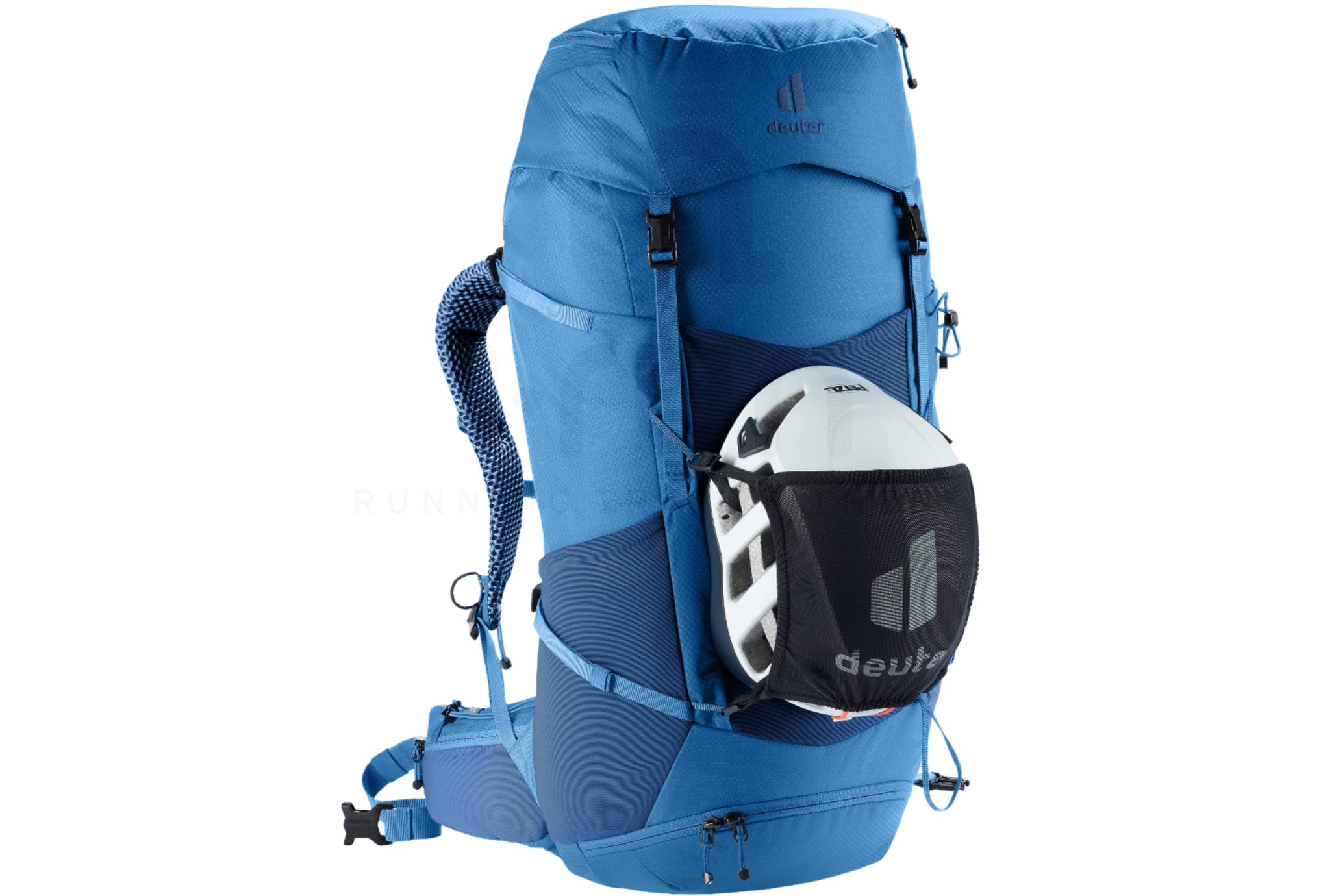 Deuter Futura Pro 40