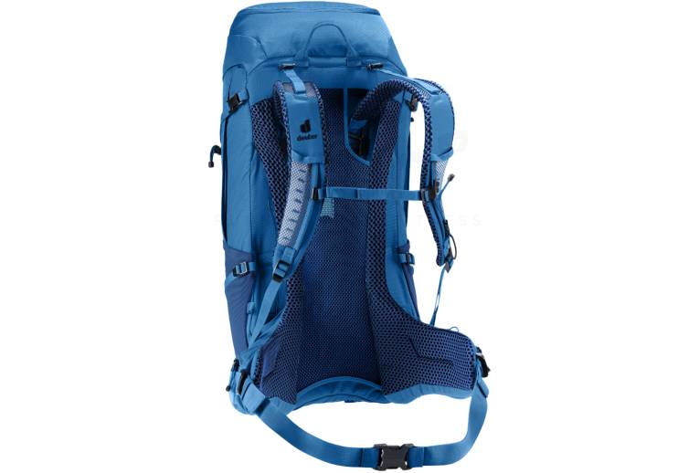 Deuter Futura Pro 40 