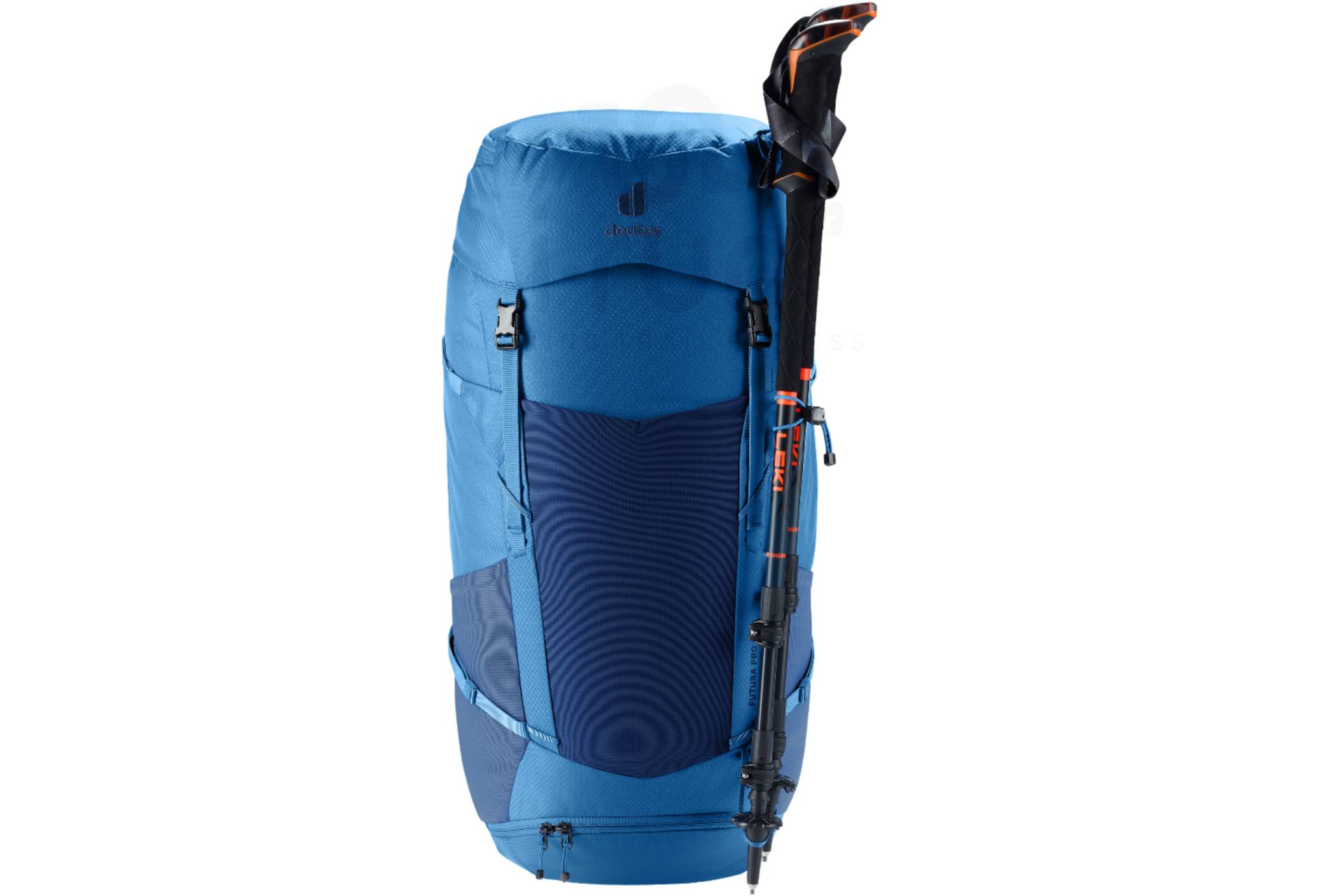Deuter Futura Pro 40