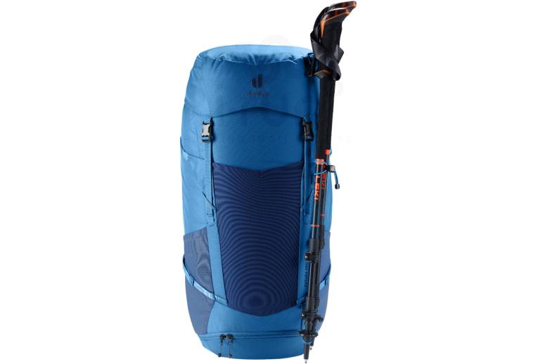 Deuter Futura Pro 40 