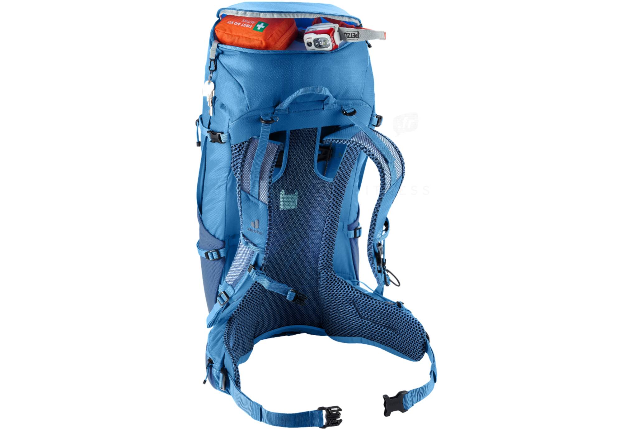 Deuter Futura Pro 40