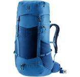Deuter Futura Pro 40