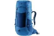 Deuter Futura Pro 40 