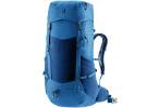 Deuter Futura Pro 40
