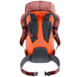 Deuter Guide 28 SL W