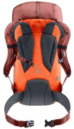 Deuter Guide 28 SL W