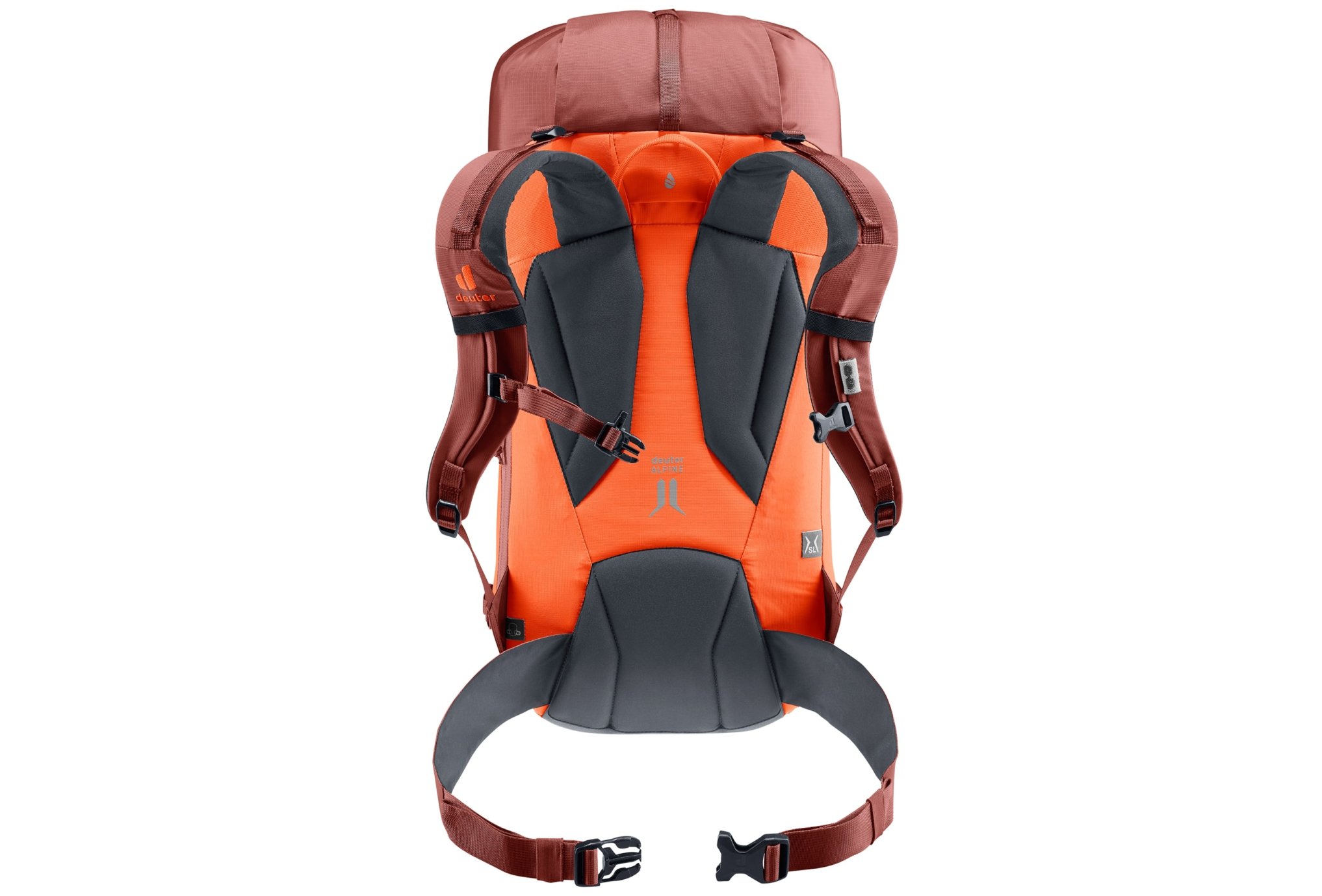 Deuter Guide 28 SL