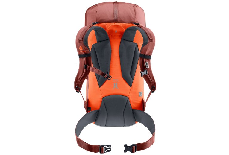 Deuter Guide 28 SL