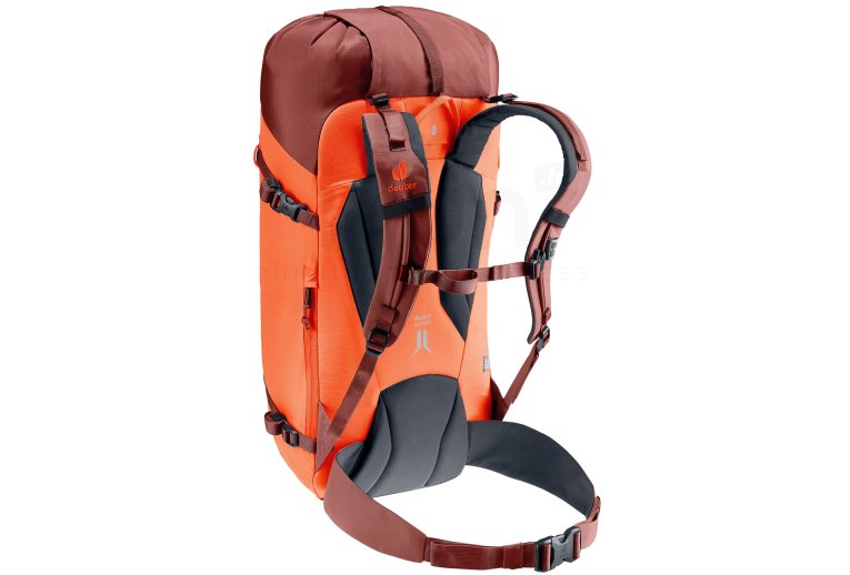 Deuter Guide 28 SL