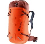 Deuter Guide 28 SL W