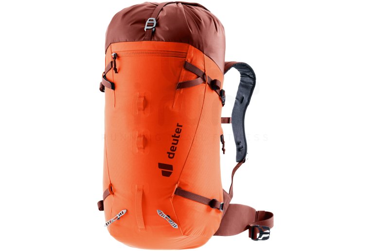 Deuter Guide 28 SL