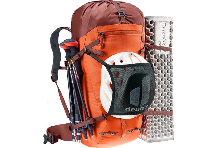 Deuter Guide 28 SL