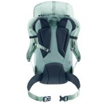 Deuter Guide 28 SL W