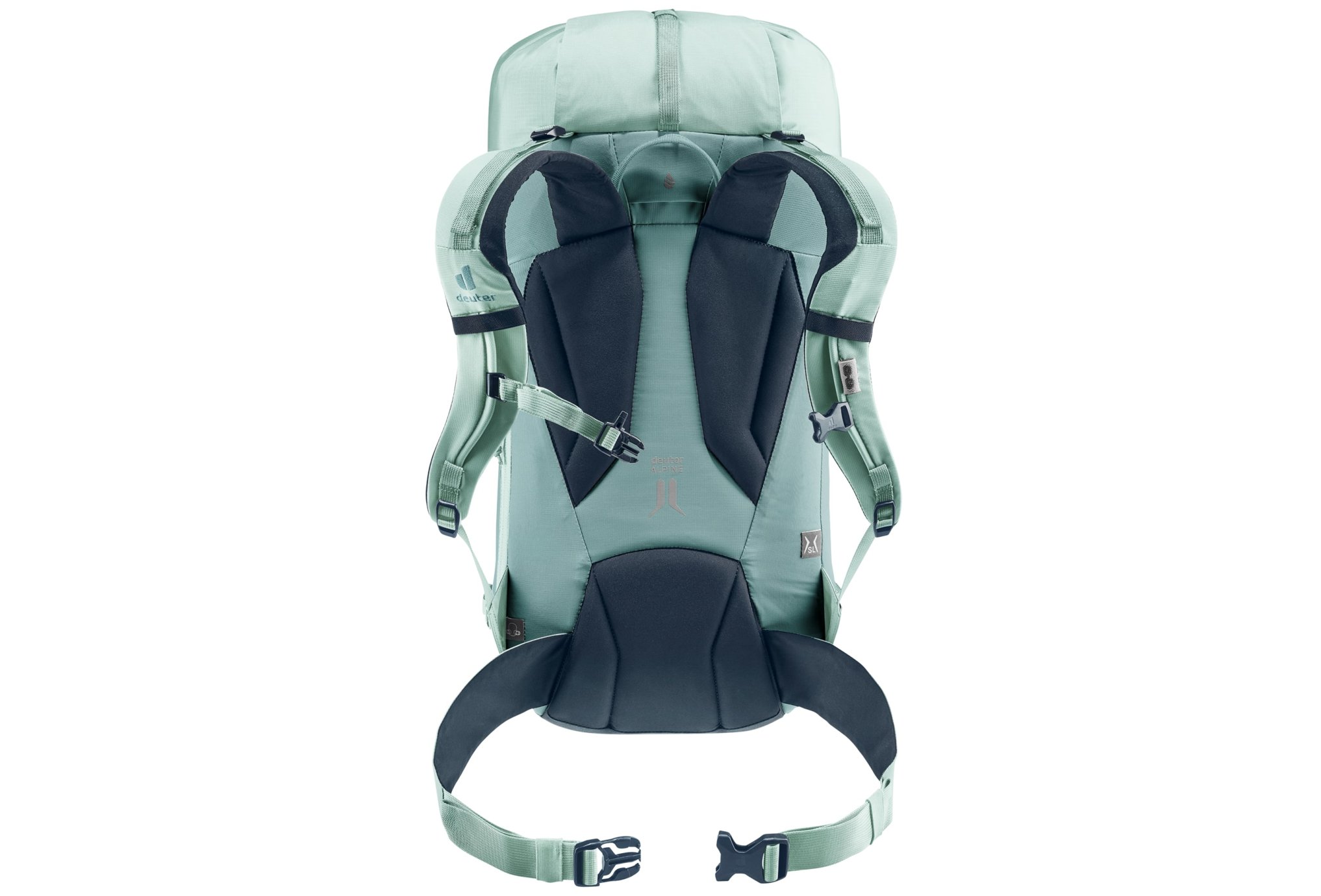 Deuter Guide 28 SL W