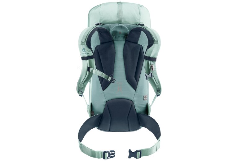Deuter Guide 28 SL W