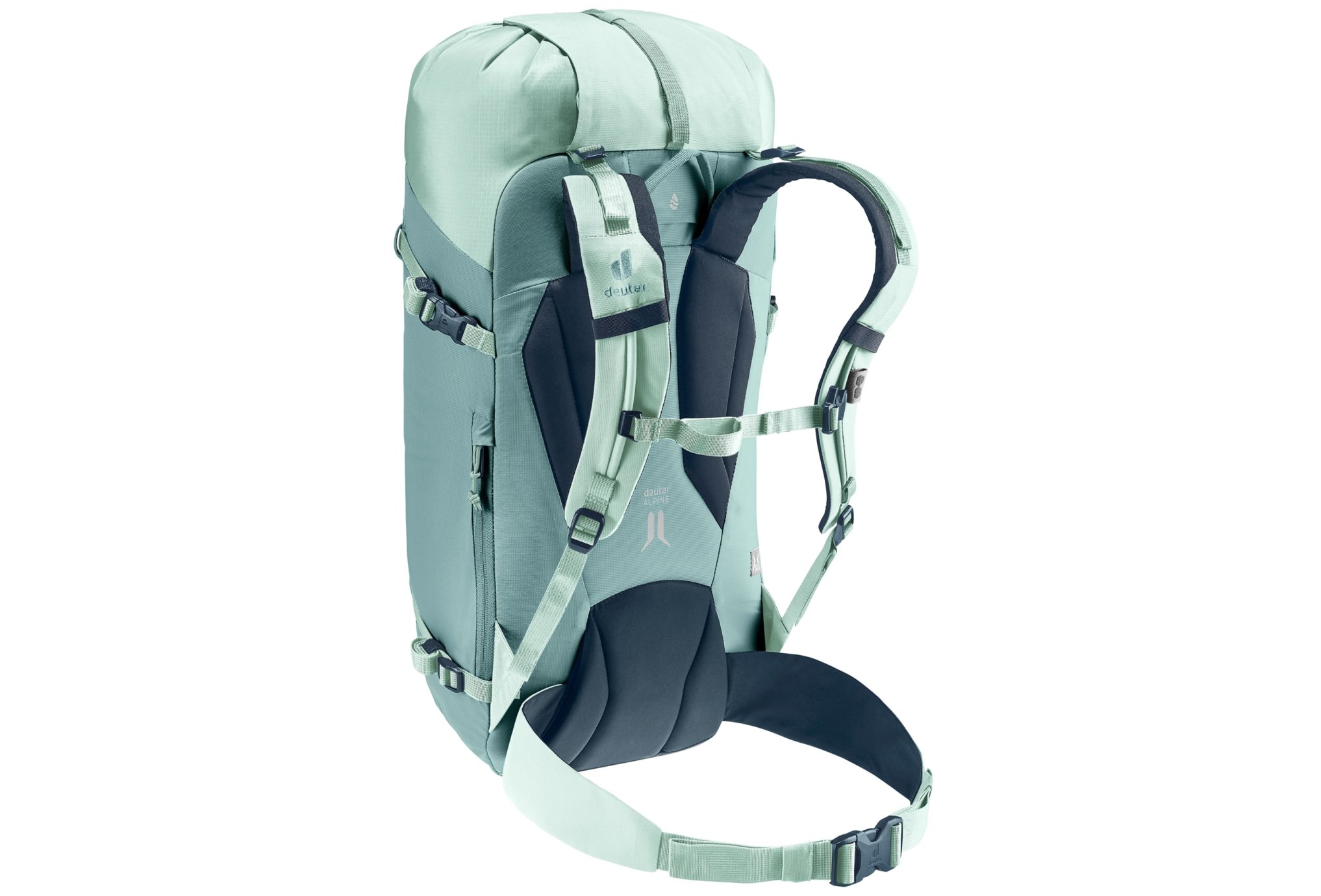 Deuter Guide 28 SL W