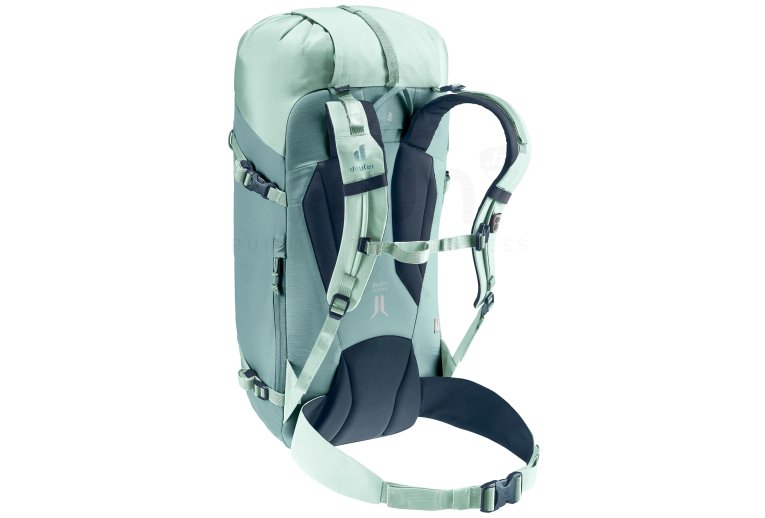Deuter Guide 28 SL W