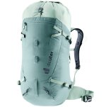 Deuter Guide 28 SL W