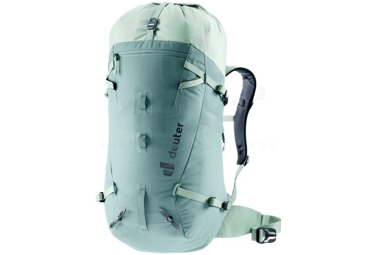 Deuter Guide 28 SL W