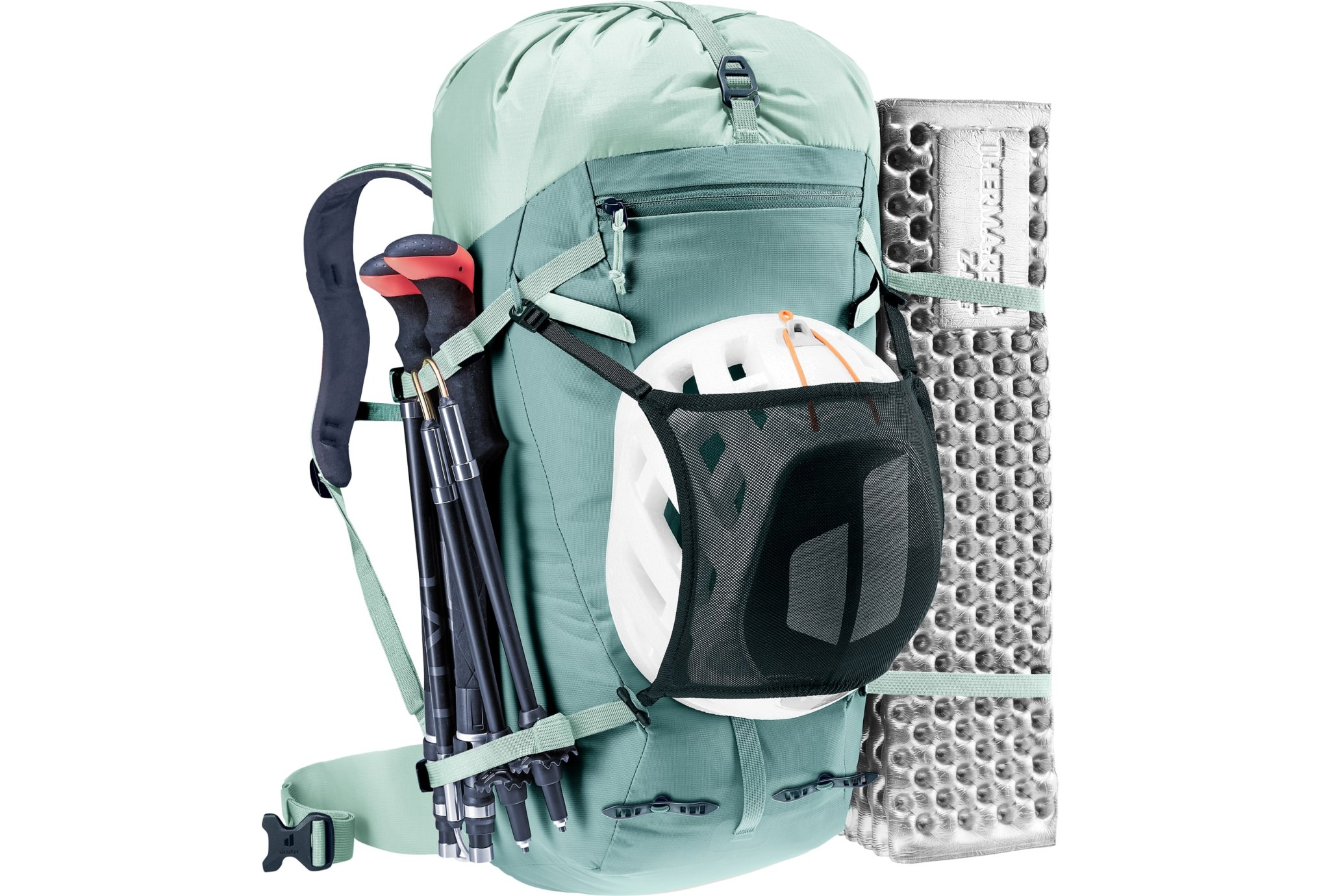 Deuter Guide 28 SL W