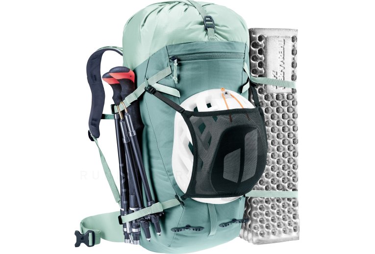 Deuter Guide 28 SL W
