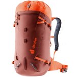 Deuter Guide 30