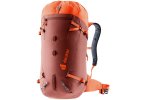 Deuter Guide 30
