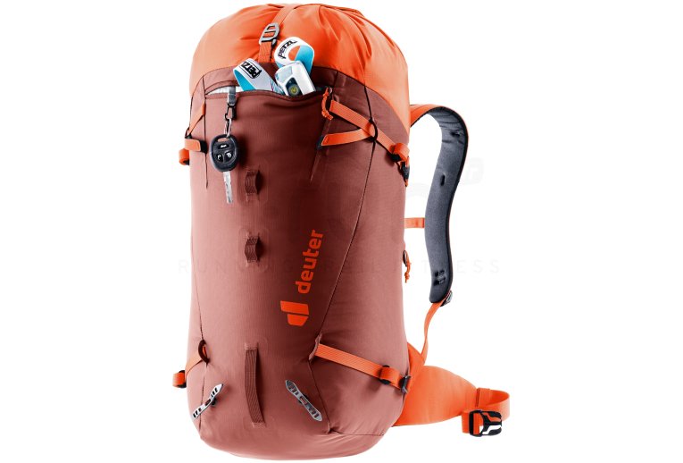 Deuter Guide 30