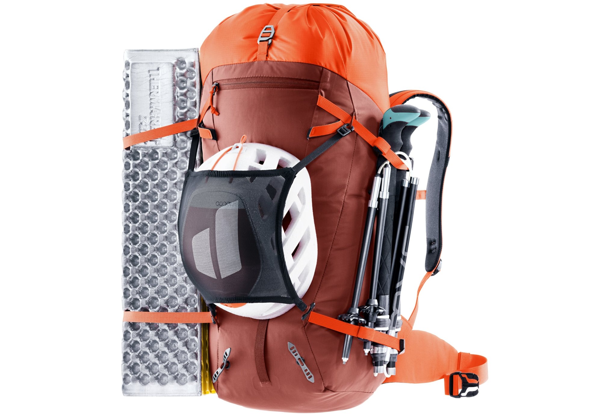 Deuter Guide 30