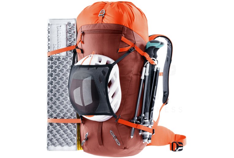 Deuter Guide 30