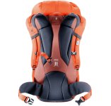 Deuter Guide 30