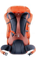 Deuter Guide 30