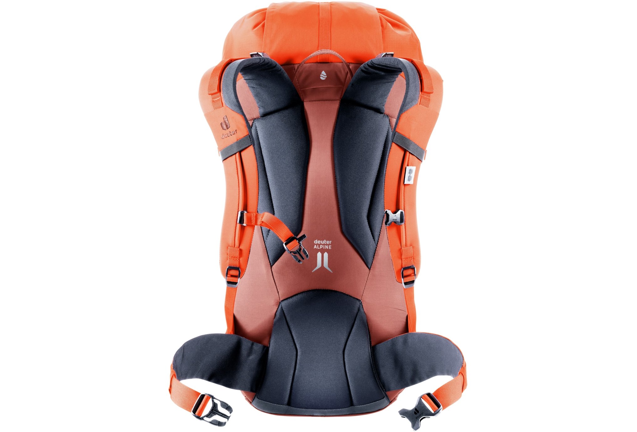Deuter Guide 30