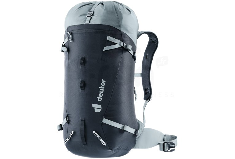 Deuter Guide 30