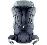 Deuter Guide 30