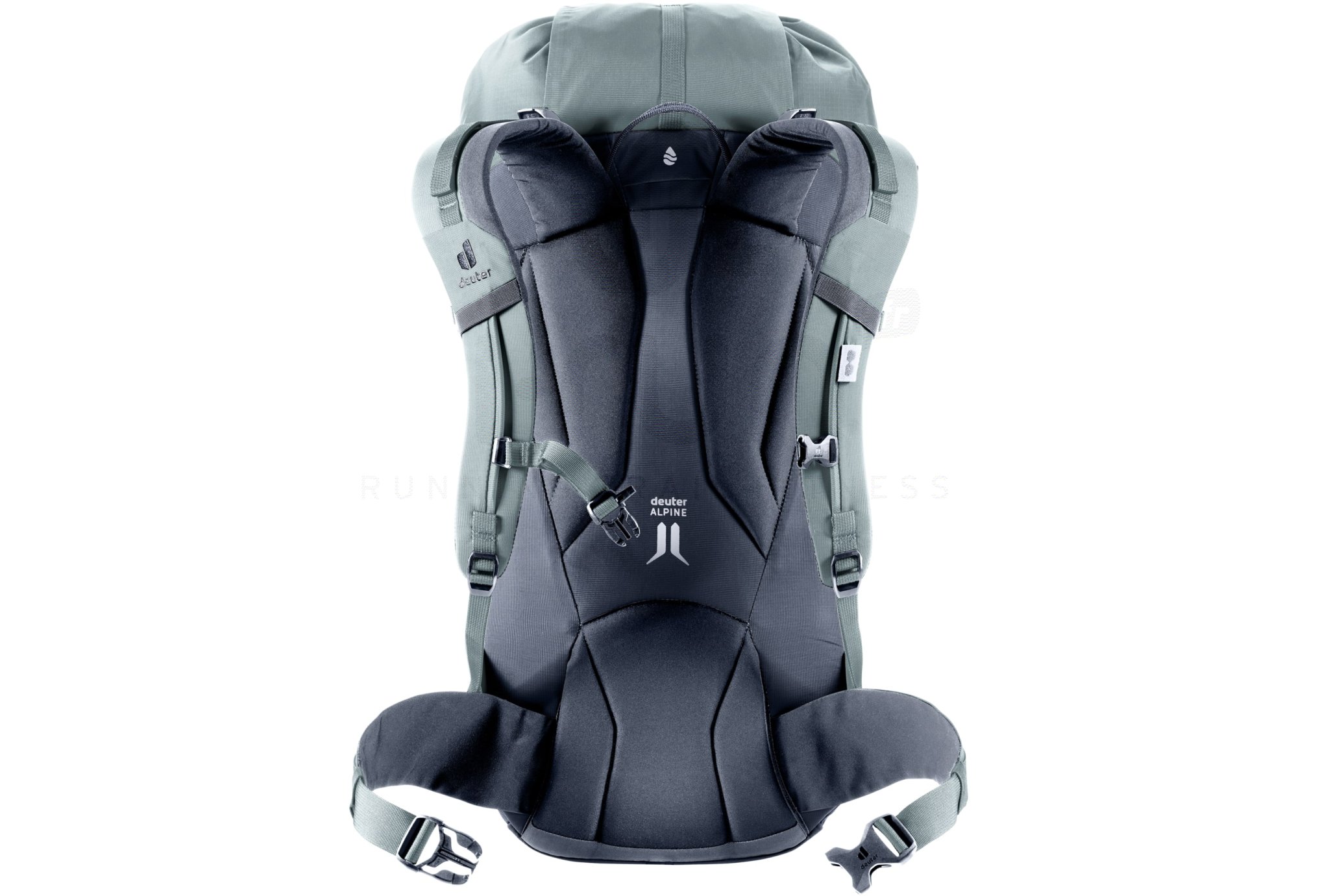 Deuter Guide 30