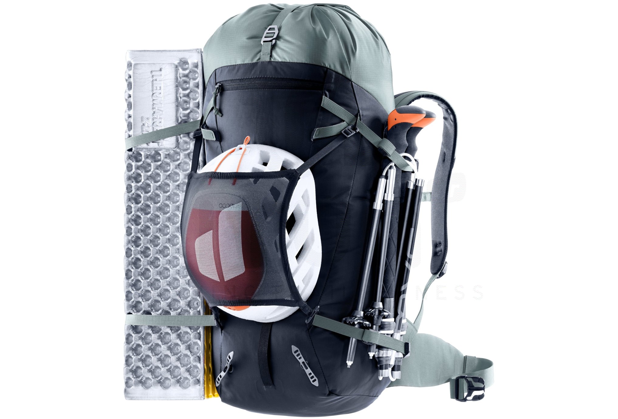 Deuter Guide 30