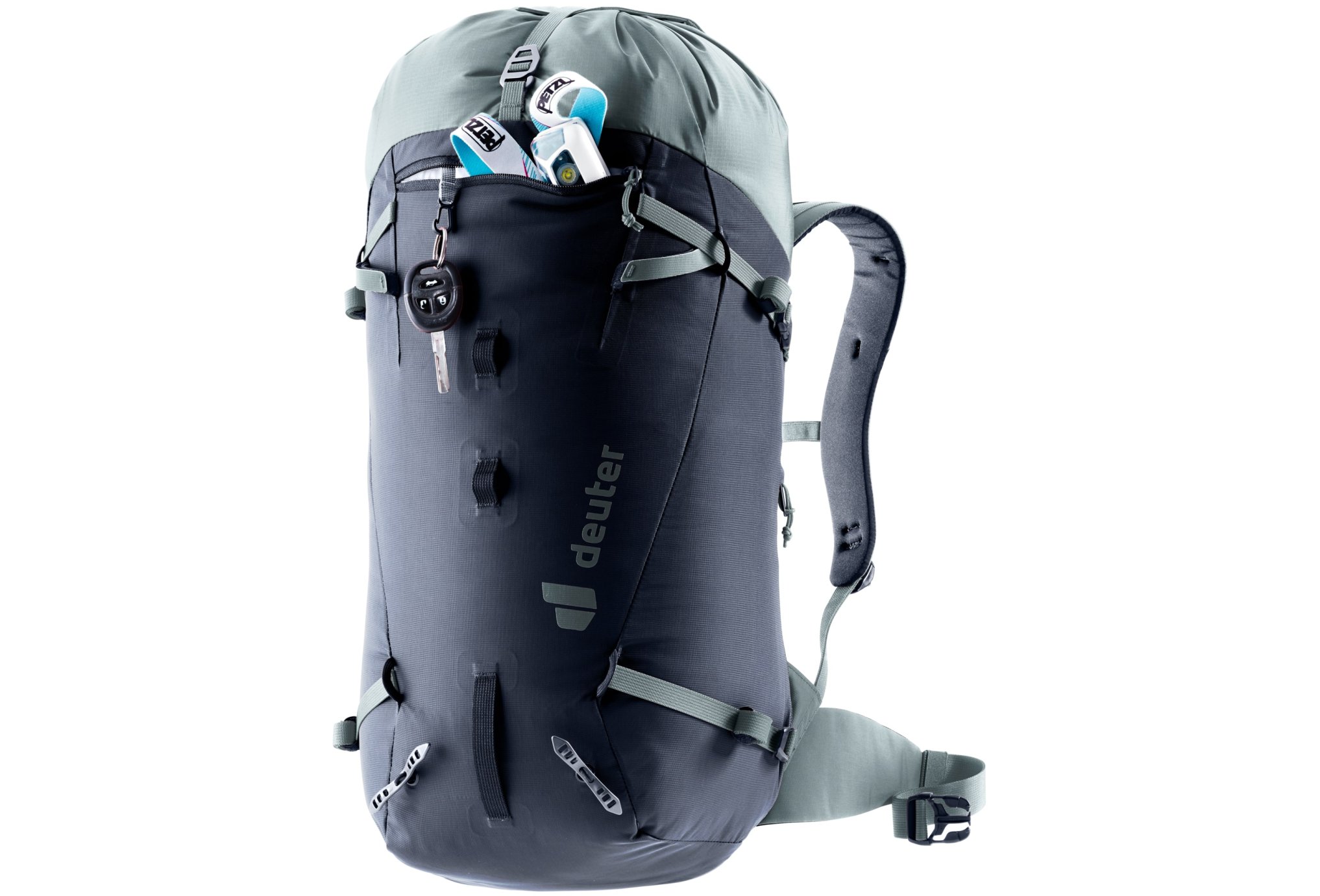Deuter Guide 30