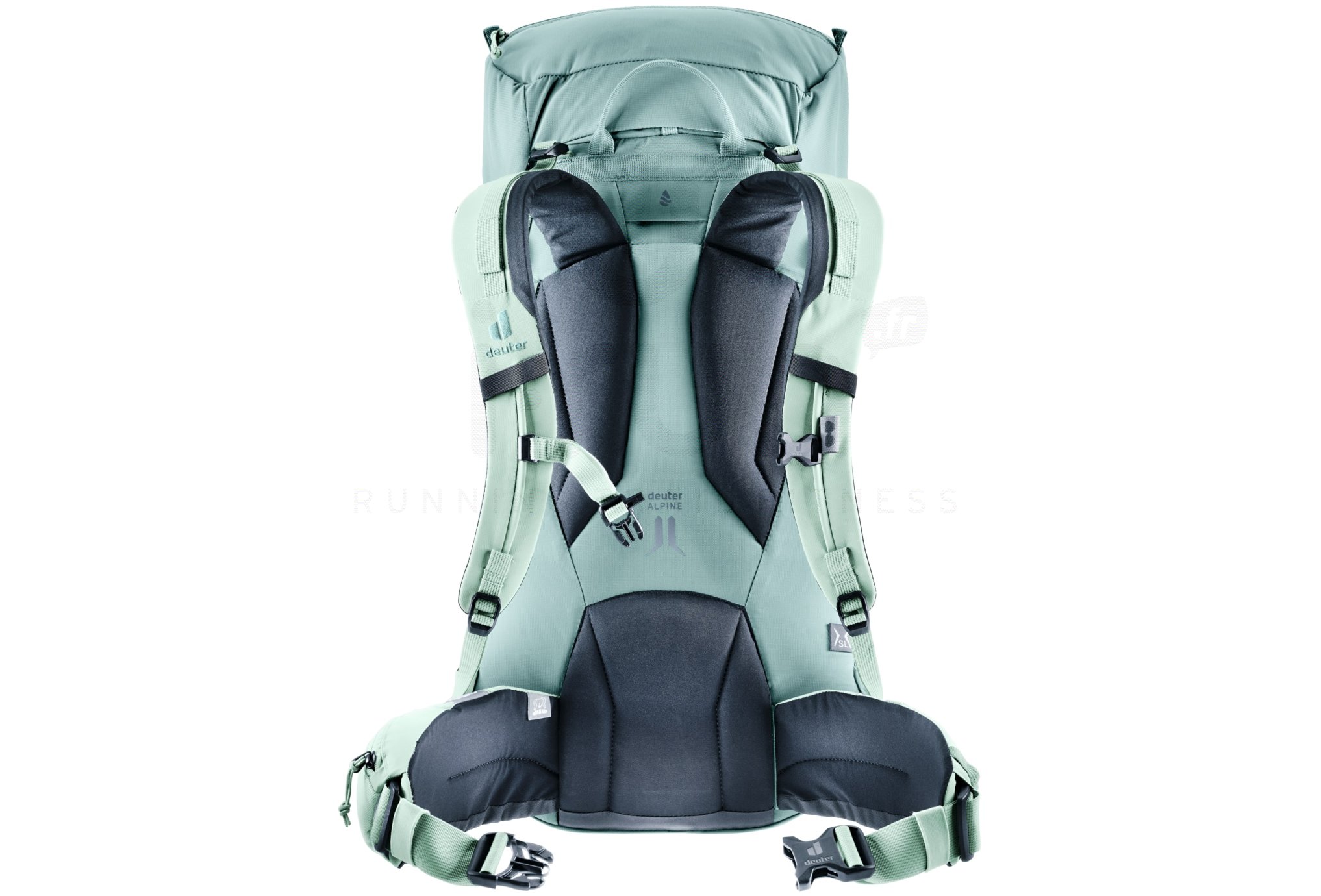 Deuter Guide 32+8 SL Damen