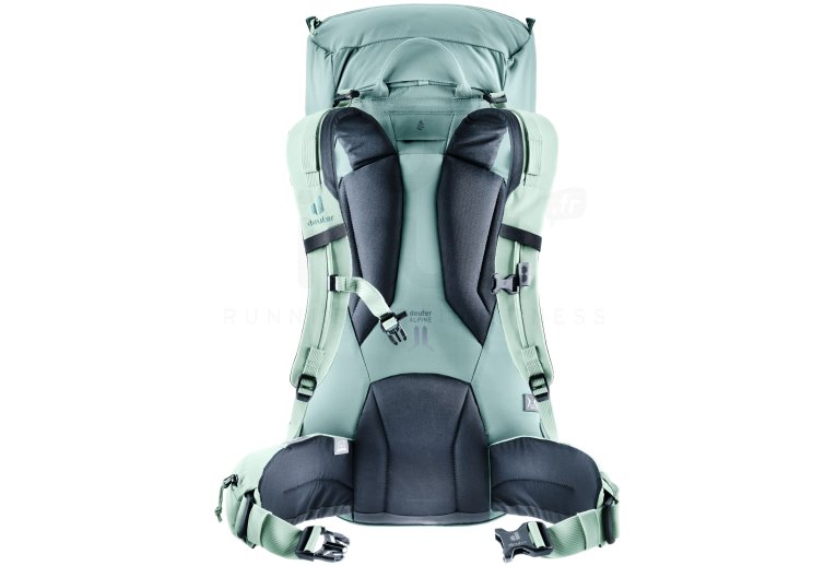 Deuter Guide 32+8 SL W 