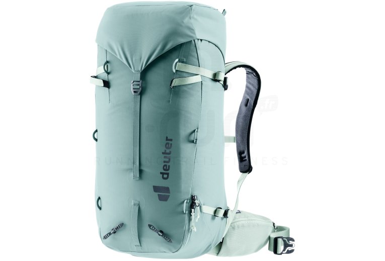 Deuter Guide 32+8 SL W 