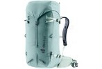 Deuter Guide 32+8 SL Damen