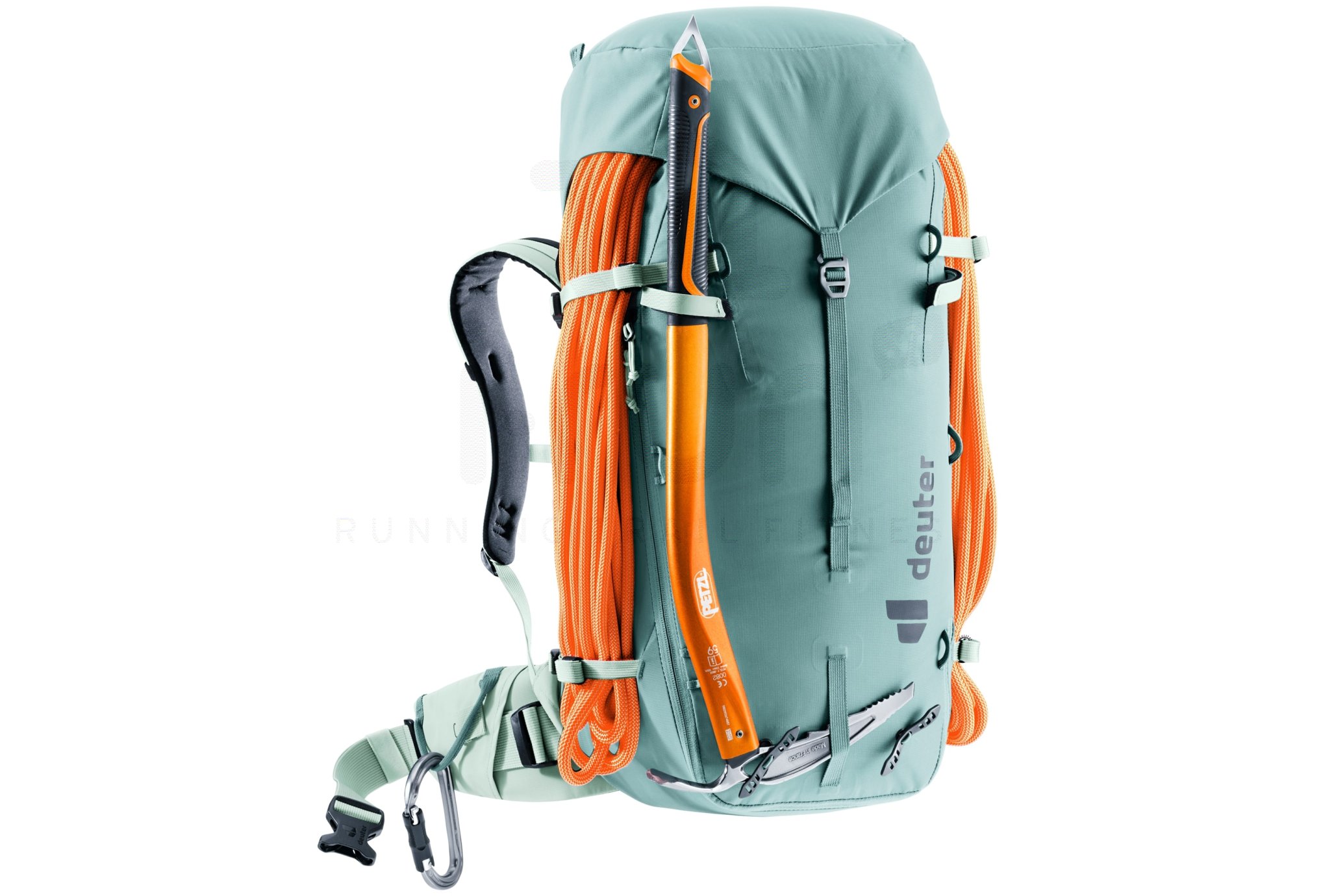 Deuter Guide 32+8 SL Damen